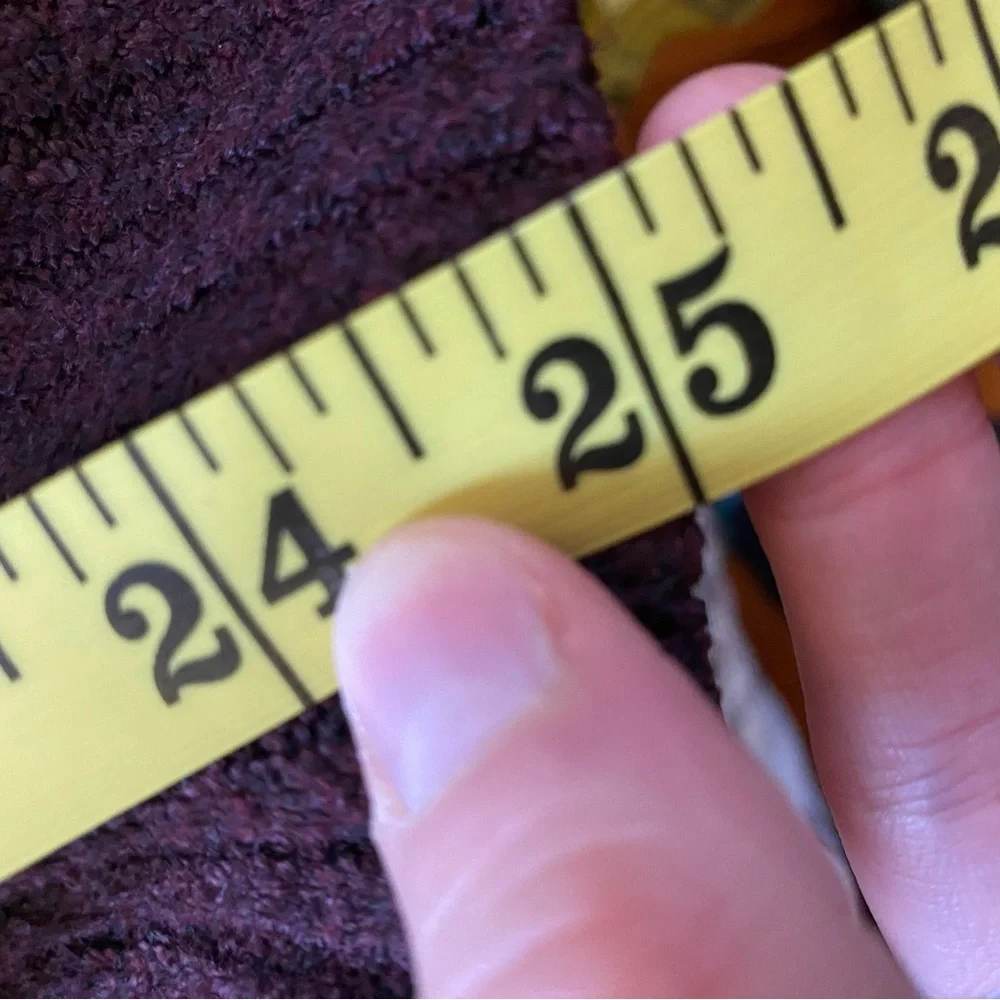 SOLD - Picture 11 of 12